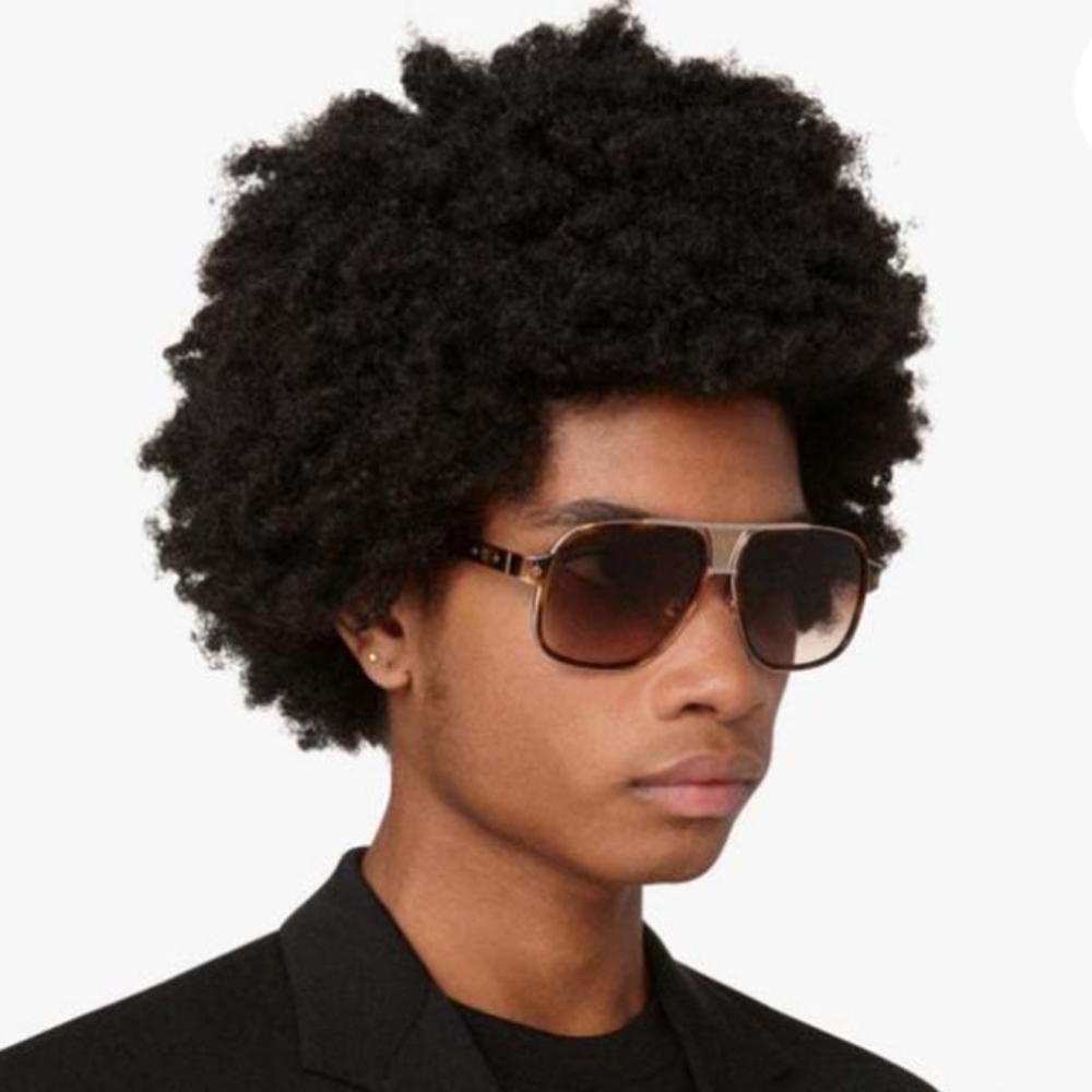 MCM 137S Sunglasses